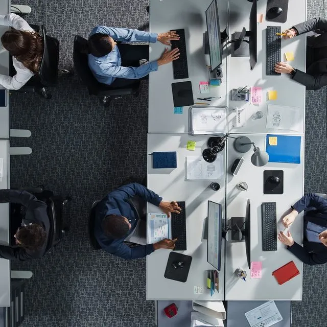 Πώς αμείβεται η 25η Μαρτίου