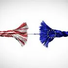 Αμερικανική ισχύς, ευρωπαϊκή αμηχανία: Προς ένα νέο τοπίο στη φαρμακοβιομηχανία