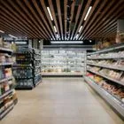 Πρόστιμα 1,05 εκατ. ευρώ σε 3 σούπερ μάρκετ και 2 εταιρείες για αισχροκέρδεια