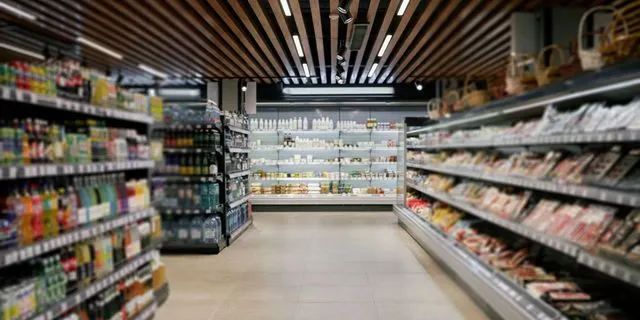 Χωρίς συμφωνία η είσοδος της AVE στο μετοχικό της Bazaar