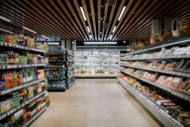 Χωρίς συμφωνία η είσοδος της AVE στο μετοχικό της Bazaar