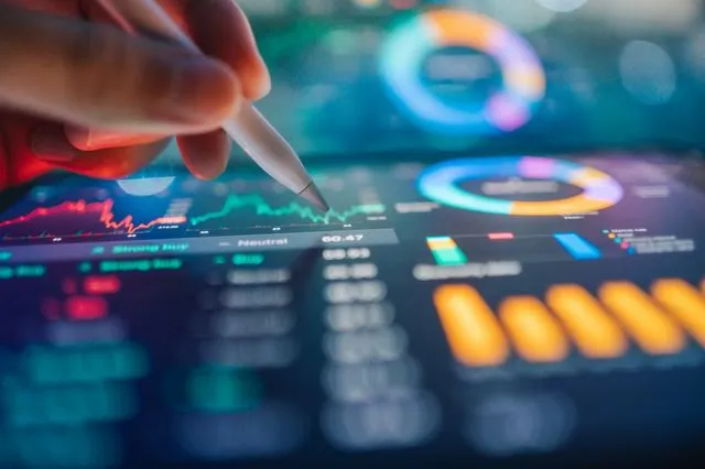 ΕΛΣΤΑΤ: Στα 367,8 δισ. ευρώ το ύψος του χρέους το γ’ τρίμηνο του 2025