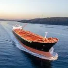 Δεξαμενόπλοιο (φωτογραφία αρχείου)