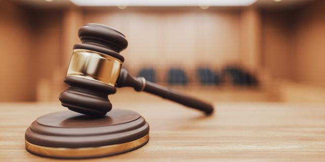 Γερμανία: Καταδικάστηκε μεσίτης για ρατσιστική διάκριση σε δασκάλα με πακιστανικό επώνυμο