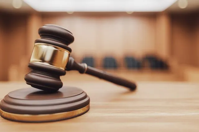 Γερμανία: Καταδικάστηκε μεσίτης για ρατσιστική διάκριση σε δασκάλα με πακιστανικό επώνυμο