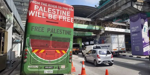 Βρετανία: Νίκη για Palestine Action – Έληξαν την απεργία πείνας