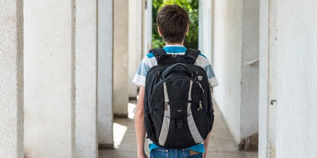 Ζάκυνθος: Παράνομο το πιστόλι “Zastava” που είχε ο 14χρονος – Άνηκε στον πατέρα του