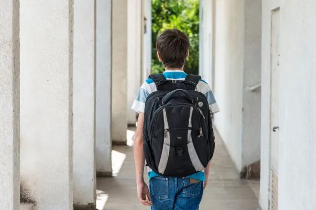 Ζάκυνθος: Παράνομο το πιστόλι “Zastava” που είχε ο 14χρονος – Άνηκε στον πατέρα του