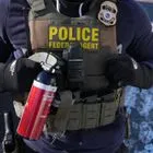 Πώς oι ICE / CBP σκοτώνουν και μένουν ατιμώρητοι – Δικηγόρος από τη Νέα Υόρκη εξηγεί