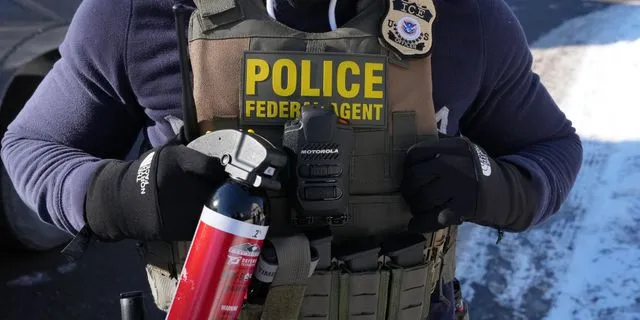 Πώς oι ICE / CBP σκοτώνουν και μένουν ατιμώρητοι – Δικηγόρος από τη Νέα Υόρκη εξηγεί