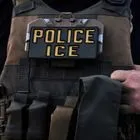 ΗΠΑ: Ο Τραμπ στέλνει πράκτορες της ICE στα αεροδρόμια