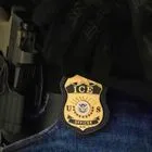 Νέα Υόρκη: Η ICE συνέλαβε υπάλληλο του Δημοτικού Συμβουλίου