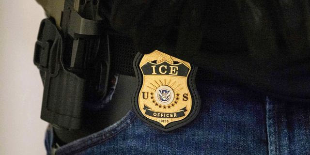 Νέα Υόρκη: Η ICE συνέλαβε υπάλληλο του Δημοτικού Συμβουλίου