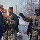 ΗΠΑ: Μινεσότα και Ιλινόις μηνύουν την κυβέρνηση Τραμπ για την ICE