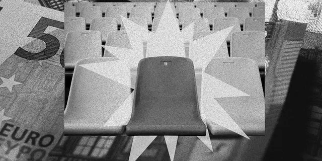 Η νέα πολυτέλεια: όταν το μπάσκετ γίνεται lifestyle