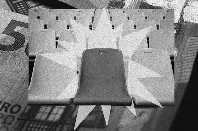 Η νέα πολυτέλεια: όταν το μπάσκετ γίνεται lifestyle