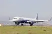 IndiGo: Η πρώτη ινδική αεροπορική εταιρεία που θα πετάει απευθείας στην Ελλάδα