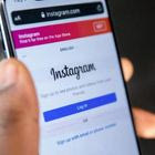Εκβιαστές στο Instagram απαιτούν λύτρα με ψευδείς καταγγελίες