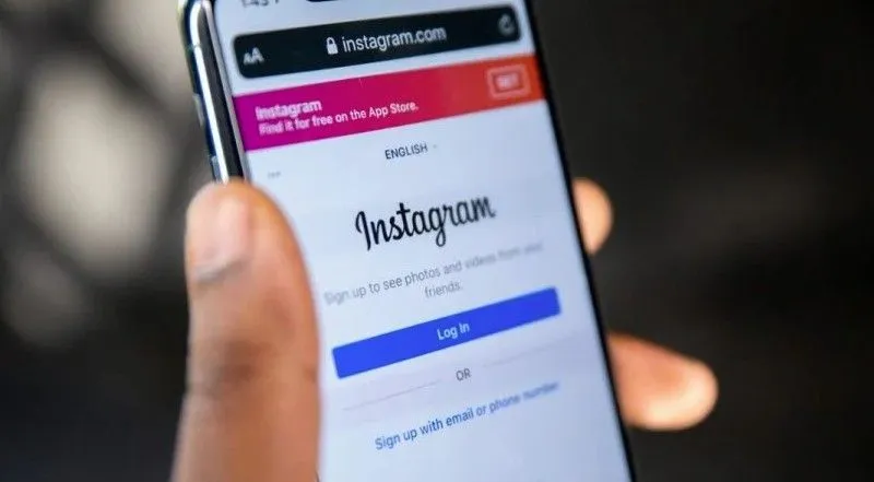 Έγινε παραβίαση ή όχι; Η αλήθεια των emails του Instagram για reset του κωδικού πρόσβασης