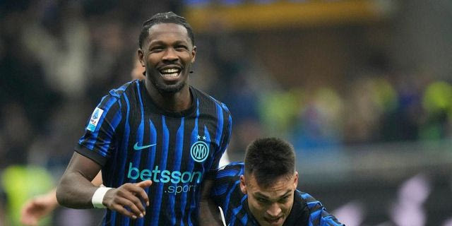 Πού θα δείτε το Ίντερ – Πίζα και τα υπόλοιπα ματς της ημέρας