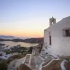 Το ελληνικό νησί που εντυπωσιάζει τους Ευρωπαίους