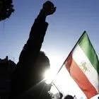 Διαδηλώσεις στο Ιράν, φωτογραφία αρχείου