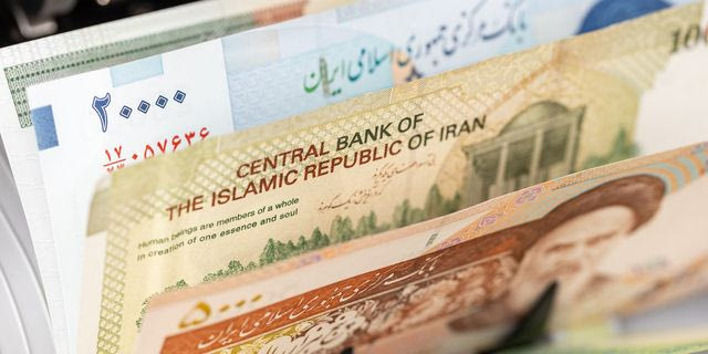 FT: Ιρανός μεγιστάνας με ευρωπαϊκή “αυτοκρατορία” 400 εκατ. ευρώ παρά τις κυρώσεις