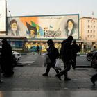 Ιρανικά ΜΜΕ: Στο Ομάν τελικά η συνάντηση ΗΠΑ – Ιράν την Παρασκευή