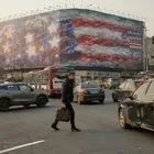 Η Τεχεράνη διαμηνύει πως οποιοδήποτε πλήγμα των ΗΠΑ θα θεωρηθεί “πράξη επιθετικότητας”