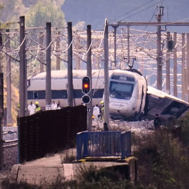 Προδιαγεγραμμένη τραγωδία η σύγκρουση των τρένων – Τα 20 κρίσιμα δευτερόλεπτα