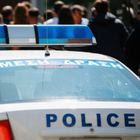 Αττική: Συνελήφθη Τούρκος διωκόμενος με ερυθρά αγγελία της INTERPOL