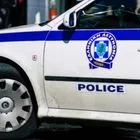 Ασπρόπυργος: Δέκα συλλήψεις σε ειδική αστυνομική επιχείρηση