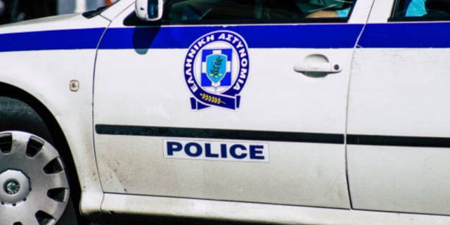 Ασπρόπυργος: Δέκα συλλήψεις σε ειδική αστυνομική επιχείρηση