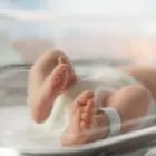 Ρωσία: Υπό κράτηση γιατροί σε νοσοκομείο μετά τον θάνατο 9 νεογνών