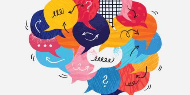 Τι είναι στην πραγματικότητα το Déjà Vu;