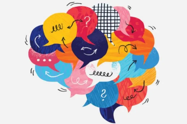 Τι είναι στην πραγματικότητα το Déjà Vu;