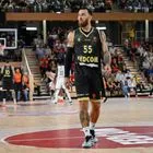 Μονακό: Σενάρια αλλαγών στο ιδιοκτησιακό, επενδυτές “χτυπούν την πόρτα” της Roca Team