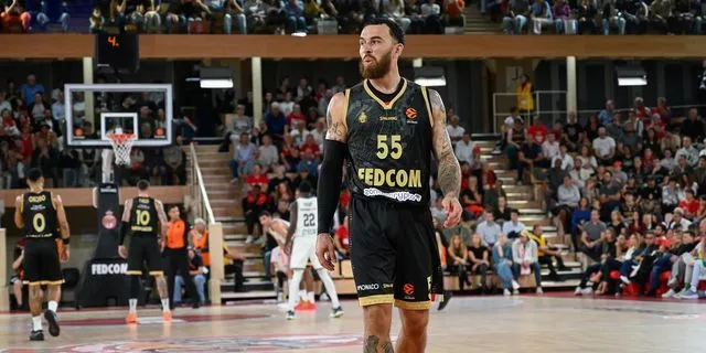 Μονακό: Σενάρια αλλαγών στο ιδιοκτησιακό, επενδυτές “χτυπούν την πόρτα” της Roca Team