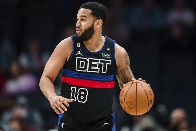 Ολυμπιακός: Η ημέρα και η ώρα άφιξης του Κόρι Τζόσεφ στην Αθήνα