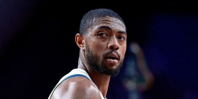 “Βόμβα” από την ΑΕΚ: Στο τραπέζι ο Καμπόκλο για τη φροντ λάιν