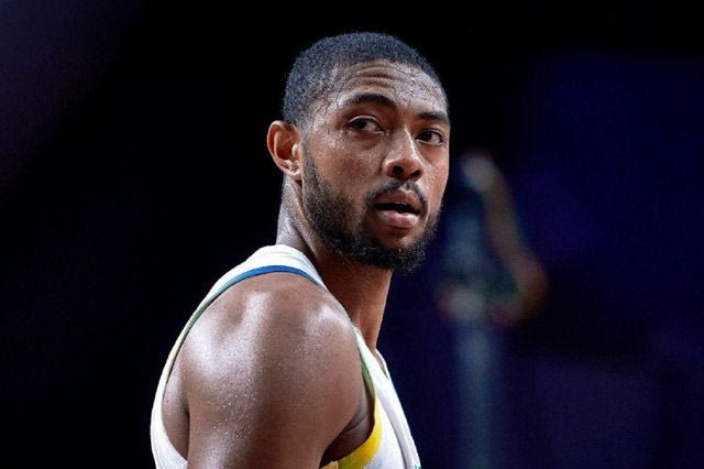 “Βόμβα” από την ΑΕΚ: Στο τραπέζι ο Καμπόκλο για τη φροντ λάιν