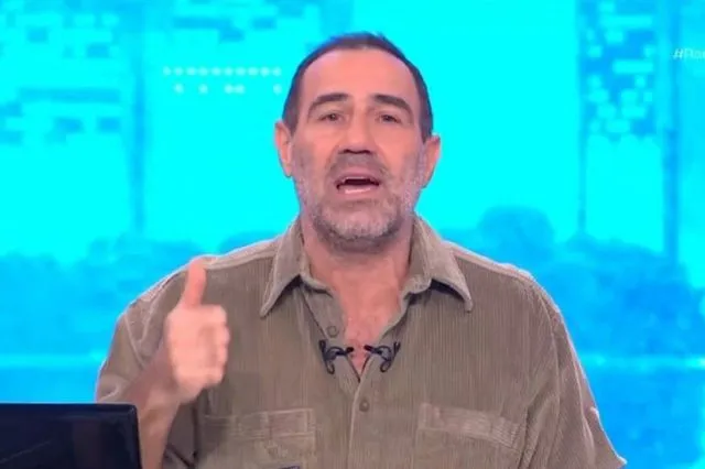 Κανάκης: “Πρέπει να έχουμε νεκρούς για να βγουν αλήθειες”