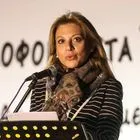 Πιο κοντά στον διάολο