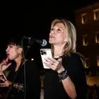 Από τη Μαρία Καρυστιανού έχουμε να ακούσουμε πολλά και ενδιαφέροντα…