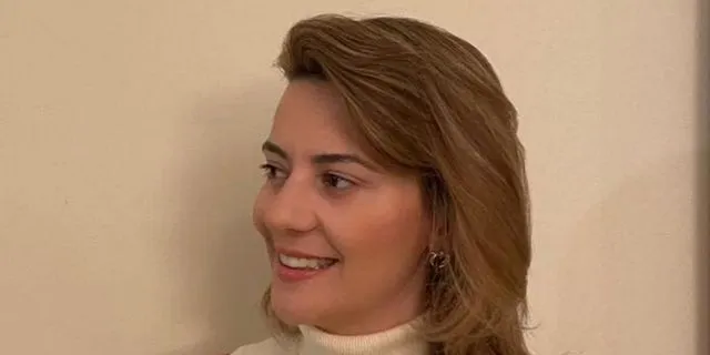 ΠΑΣΟΚ: Πέθανε η τομεάρχης Τουρισμού Αριστέα Καζάκου, σε ηλικία 40 ετών