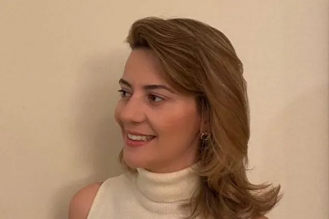 ΠΑΣΟΚ: Πέθανε η τομεάρχης Πολιτισμού Αριστέα Καζάκου, σε ηλικία 40 ετών