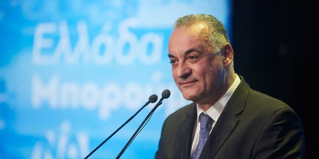 Κεφαλογιάννης: “Η Τουρκία δεν υποχωρεί από τις πάγιες παράνομες και προκλητικές θέσεις της”