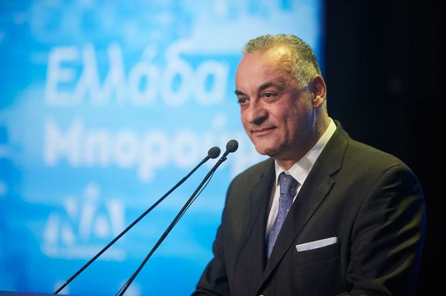 Κεφαλογιάννης: “Η Τουρκία δεν υποχωρεί από τις πάγιες παράνομες και προκλητικές θέσεις της”