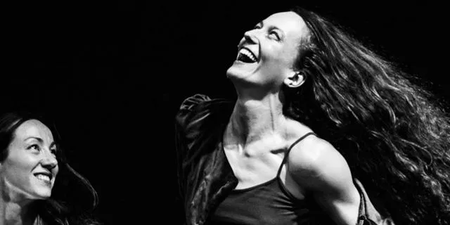 Κι όμως κινείται