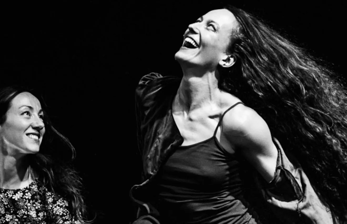 Κι όμως κινείται